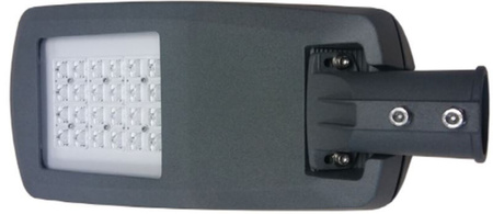 Oprawa Drogowa NEXUS STREET S 34W 4000K 5780lm Kobi