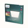 Panel LED 60x60 36W 3300lm 2700K SceneSwitch Biała Touch Philips