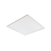 Panel LED Natynkowy 28W 3360lm 4000K 120° Neutralny Kaseton Biały 60x60cm Capri Pro Kobi