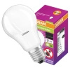 Żarówka LED Antybakteryjna A60 E27 13W = 100W 1521lm 4000K Neutralna 200° Antibacterial Classic Osram