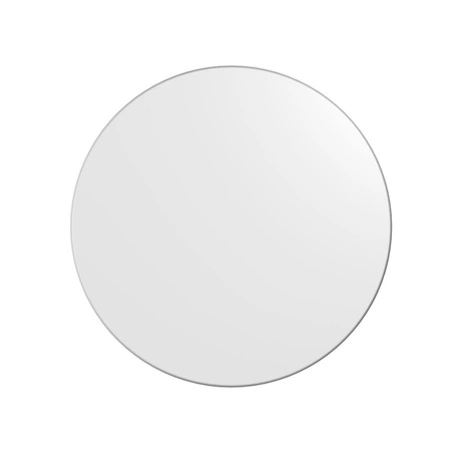 Plafon LED Lampa Sufitowa 27W 3780lm 3000K - 4000K CCT Ściemnialna Natynkowa Biały 50cm Surface Ledvance