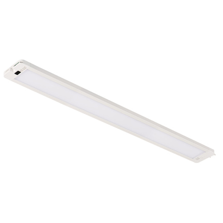 Oprawa Podszafkowa Meblowa LED DAXA 9W z wbudowanym włącznikiem bezdotykowym KANLUX