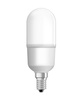 Żarówka LED Tubularna E14 9.5W = 75W 1055lm 4000K Neutralna 200° STAR STICK Osram