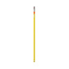 Świetlówka LED G13 T8 18.3W = 58W 2000lm 3000K Ciepła 190° 150cm LED TUBE EM Osram