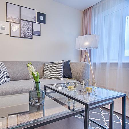 Żarówka LED E27 7W = 60W 806lm 4000K neutralna PHILIPS