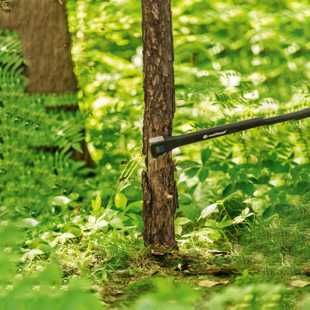 Siekiera Rozłupująca 61,5cm 1,6kg ERGO C1600 CELLFAST