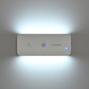 Lampa Akumulatorowa z Czujnikiem Ruchu Magnetyczna CCT VL-NL053W-S Videx
