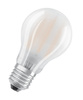 Żarówka LED A60 E27 4W = 40W 470lm 4000K Neutralna 300° Retrofit Filament CLASSIC Osram