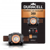 Latarka Czołowa LED Bateryjna 3xAAA 350lm 3 Tryby DURACELL