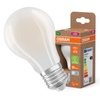 Żarówka LED A60 E27 2.2W = 40W 470lm 4000K Neutralna 320° Filament CLASSIC ENERGY EFFICIENCY Osram