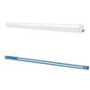Lampa Meblowa Podszafkowa LED 9,6W 90cm CCT Biała Projectline Batten PHILIPS