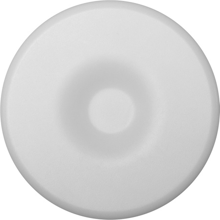 Lampka Podszafkowa Przenośna MEBLOWA LED 0,45W 32lm 4000K DOT-it Touch High Biała LEDVANCE Ściemnialna