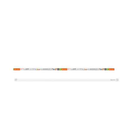 Świetlówka LED G13 T8 13.5W 2100lm 4000K Neutralna 190° 120cm Ledvance