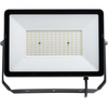 Naświetlacz LED 150W 13500lm 3000K IP65 Czarny ProjectLine Floodlight PHILIPS