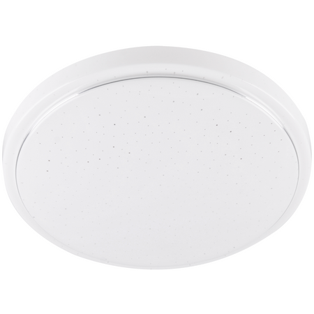 Plafon ROMA 40 oprawa lampa sufitowa LED 15W GOLDLUX 2600lm 4000K