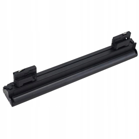 Lampa LED Reflekotr Szynowy 3 Fazowy 48W 4000K 60cm