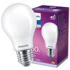 Żarówka LED E27 A60 7W = 60W 806lm 4000K Neutralna FILAMENT LED Classic Philips