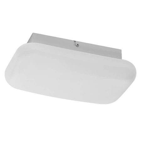 Plafon LED Lampa łazienkowa ORBIS Aqua 12W 1200lm ciepła-zimna 28cm SMART+ WiFi LEDVANCE
