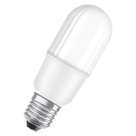 Żarówka LED E27 8.5W = 60W 806lm 4000K Neutralna 200° Ledvance
