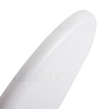 Oprawa Sufitowa Podtynkowa Biała AREL LED 14W 1300lm 4000K Neutralna Kanlux