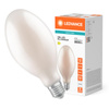 Żarówka LED HQL E40 60W = 250W 9000lm 4000K Neutralna Biała FILAMENT LEDVANCE