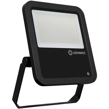 Naświetlacz LED 80W 10000lm 4000K IP65 z wbudowanym czujnikiem zmierzchu LEDVANCE Floodlight PHOTOCELL