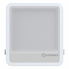 Naświetlacz LED Reflektor Zewnętrzny Lampa 167W 25000lm 6500K IP66 Biały Floodlight Ledvance