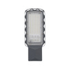 Lampa Uliczna LED Przemysłowa Oprawa Drogowa 50W 5400lm 4000K IP65 Szary Urban Lite Ledvance