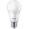 Żarówka LED E27 A60 13W = 100W 1521lm 2700K Ciepła Biała PHILIPS