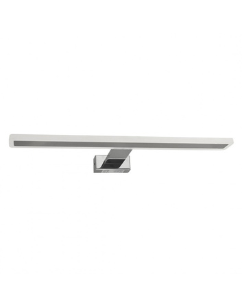 Lampa Ścienna Kinkiet RAIN 45cm 10W Milagro