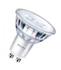 Żarówka LED GU10 3,5W = 35W 275lm 4000K Neutralna 36° PHILIPS