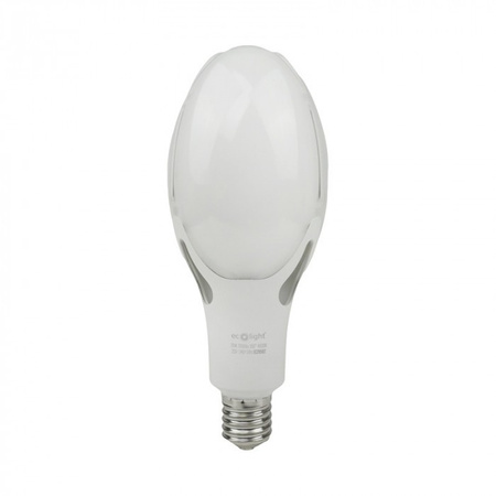 Żarówka LED E40 70W 7000lm 4000K Neutralna Rocket Ecolight