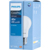 Żarówka LED E27 A60 5W = 40W 470lm 6500K Zimna 200° PHILIPS