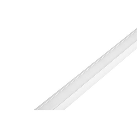 Kinkiet LED Lampa Ścienna 14W 820lm 4000K 120° Biały 90cm Catrina Masterled