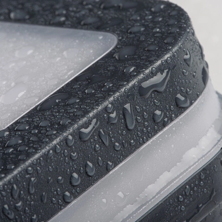 Plafon LED Lampa Sufitowa Kaseton 18W 1770lm CCT IP65 Natynkowy Grafitowy BENO KANLUX