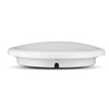 Plafon LED Lampa Sufitowa 12W 6400K 1440lm Czujnik Ruchu SAMSUNG CHIP VT-12SS V-TAC