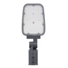 Lampa Uliczna LED Parkingowa Zewnętrzna 30W IP66 4000K SL AREA Ledvance