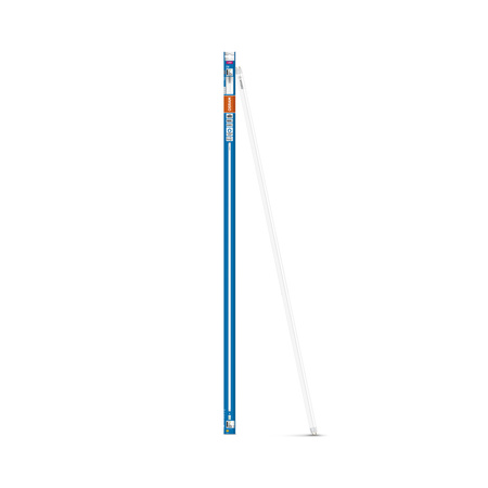 Świetlówka LED G13 T8 15W = 36W 1800lm 6500K Zimna 190° 120cm LED TUBE Osram
