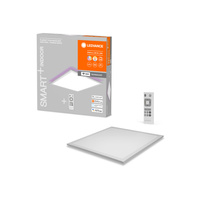 Panel LED 28W RGB CCT SMART+ WiFi PLANON 450X450 LEDVANCE