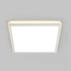 Plafon LED Lampa Sufitowa Natynkowa 22W 2900lm 4000K Neutralna Biała Videx