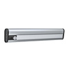 Lampka LED Podszafkowa Listwa CABINET LINEAR 1,5W 4000K 30cm USB LEDVANCE z Czujnikiem Ruchu