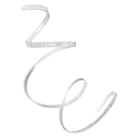 Taśma Pasek LED Zewnętrzny 14.5W 960lm RGB CCT Ściemnialna 5m SMART+ WiFi Flex Ledvance