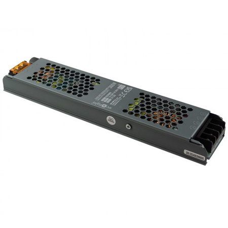 Zasilacz Modułowy LED Slim Premium 360W 12V Ecolight