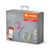 Elastyczna Taśma LED 11W CCT RGB Flex 3P 1,8m LEDVANCE SMART+ ZigBee Ściemnialna