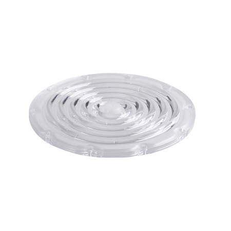 Soczewka do Oprawy High-Bay HB PRO HBPH LENS 120° 100W KANLUX
