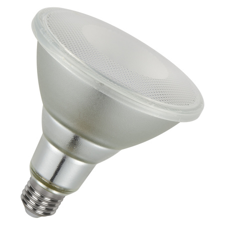 Żarówka LED PAR38 E27 13.5W = 120W 1035lm 2700K Ciepła Biała FILAMENT LEDVANCE