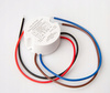 Zasilacz LED do Puszki 2,50A 30W 12V IP67 ECOLIGHT
