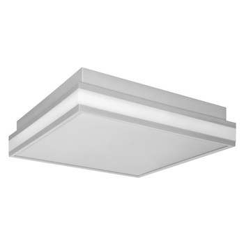 Plafon LED Lampa Sufitowa Natynkowa ORBIS MAGNET 26W 2500lm CCT 30cm SMART+ WiFi LEDVANCE