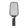 Lampa Uliczna LED Parkingowa Zewnętrzna 65W IP66 4000K SL AREA Ledvance