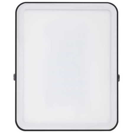 Naświetlacz LED 30W 6500K 2700lm IP65 Czarny LEDVANCE ESSENTIAL